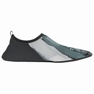 Men Rider Diving Beach Shoes