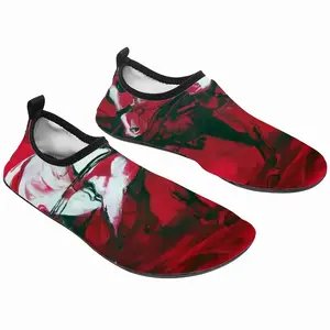 Men Rae Diving Beach Shoes