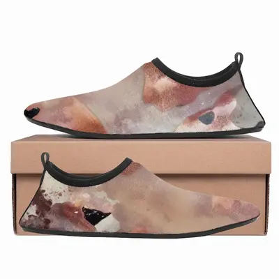 Men Nebulous Diving Beach Shoes