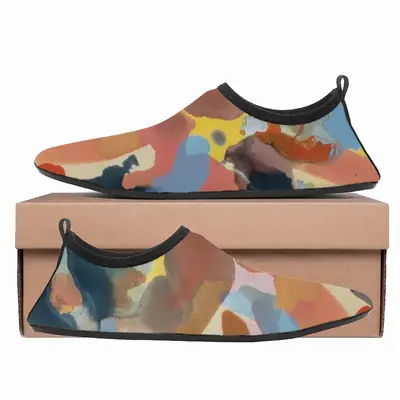 Men Nectar Diving Beach Shoes