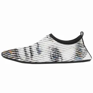 Men Twiggy Inoubliable Diving Beach Shoes