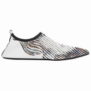 Men Twiggy Inoubliable Diving Beach Shoes