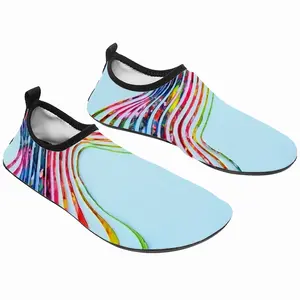 Men My Life Diving Beach Shoes