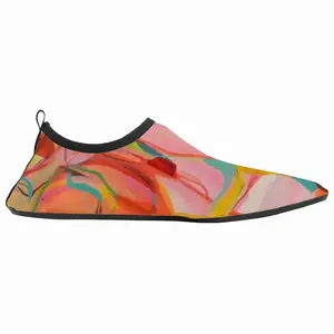 Men Etheric Cities Diving Beach Shoes