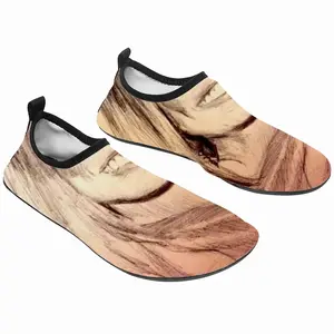 Men Wendy Williams Diving Beach Shoes