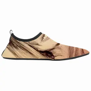 Men Wendy Williams Diving Beach Shoes