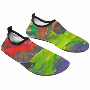 Men Chaos Diving Beach Shoes