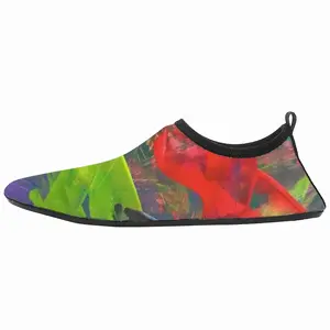 Men Chaos Diving Beach Shoes