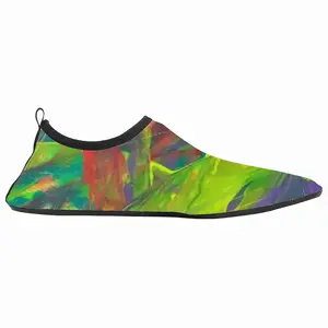 Men Chaos Diving Beach Shoes