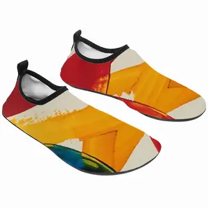 Men Epic Diving Beach Shoes