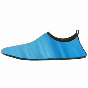 Men Air Diving Beach Shoes