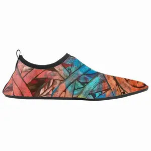 Men Karma Diving Beach Shoes