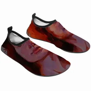 Men Tanya Diving Beach Shoes