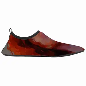 Men Tanya Diving Beach Shoes