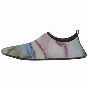 Men Paradise Meadows I Diving Beach Shoes