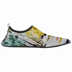 Men Maria Luisa Park Diving Beach Shoes