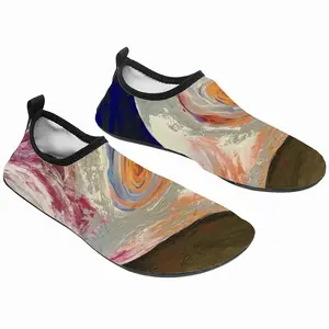 Men Inferno Diving Beach Shoes