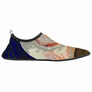 Men Inferno Diving Beach Shoes