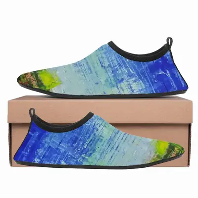 Men Frontlake Diving Beach Shoes