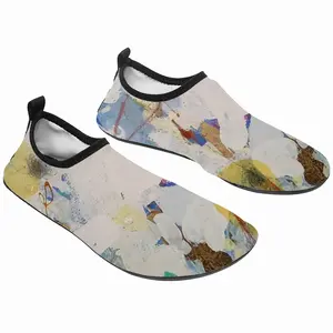 Men Twilight Diving Beach Shoes