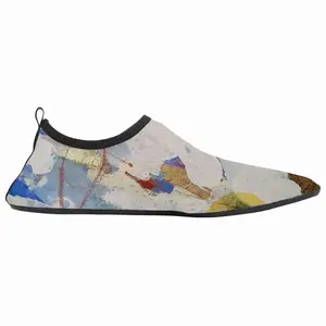 Men Twilight Diving Beach Shoes