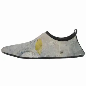 Men The Soul Diving Beach Shoes