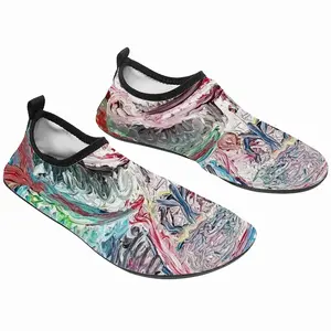 Men Pantin Diving Beach Shoes