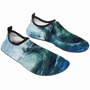 Men Jade Breaker Diving Beach Shoes