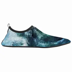 Men Jade Breaker Diving Beach Shoes