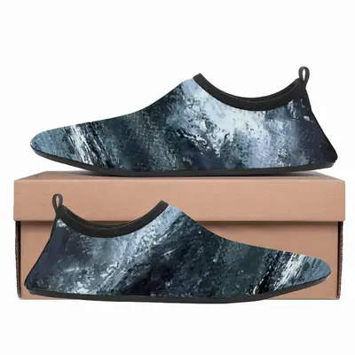 Men Pursuit Diving Beach Shoes