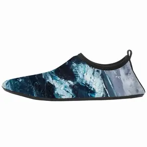 Men Sea Power Diving Beach Shoes