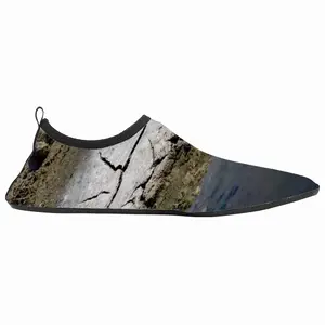 Men Inertia Iii Diving Beach Shoes