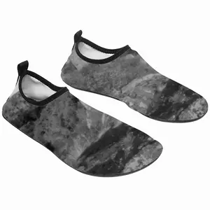 Men Harmony Diving Beach Shoes