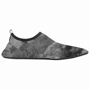 Men Harmony Diving Beach Shoes