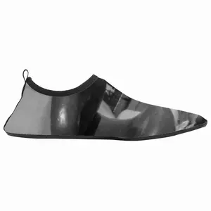 Men Dolphin Diving Beach Shoes