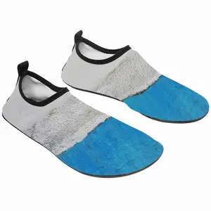 Men Lucid Kiss Of Eternity Diving Beach Shoes