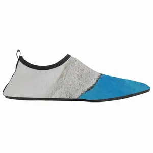 Men Lucid Kiss Of Eternity Diving Beach Shoes