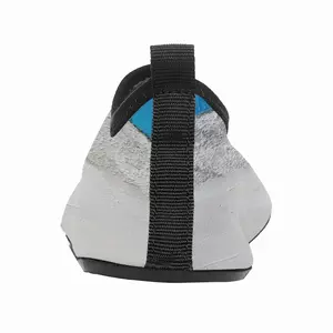 Men Lucid Kiss Of Eternity Diving Beach Shoes