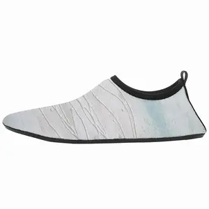 Men Pure Surrender Diving Beach Shoes