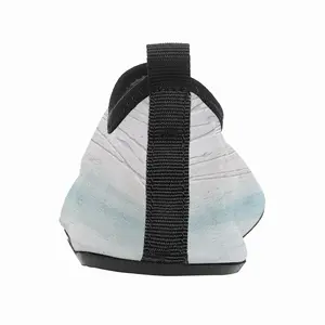 Men Pure Surrender Diving Beach Shoes