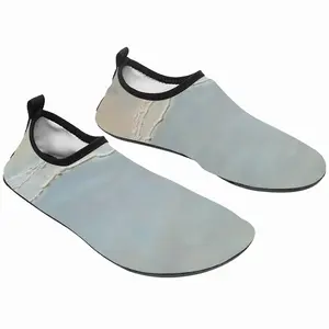 Men Nostalgia Diving Beach Shoes