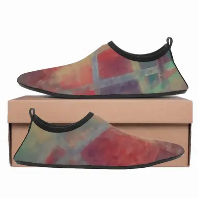 Men Fiesta Diving Beach Shoes