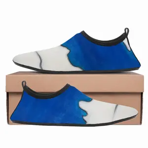 Men Foothills 3 Diving Beach Shoes