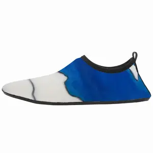 Men Foothills 3 Diving Beach Shoes