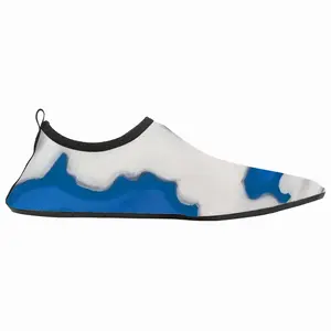 Men Foothills 1 Diving Beach Shoes