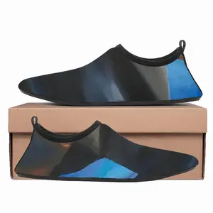 Men Edge Diving Beach Shoes