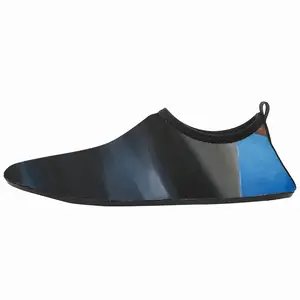 Men Edge Diving Beach Shoes