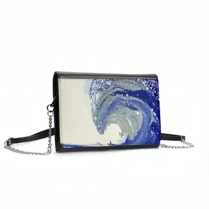 Tsunami Multifunctional Shoulder Bag