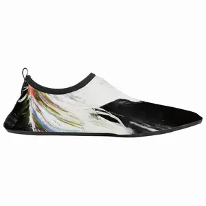 Men Pure Magic Diving Beach Shoes