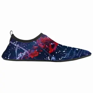 Men Mystic Royalty Diving Beach Shoes